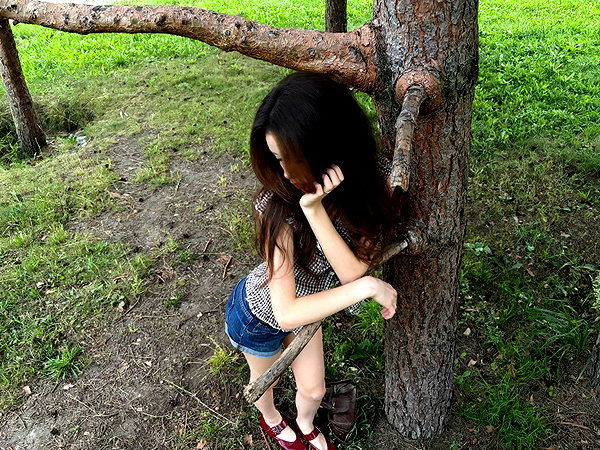 forestowwwl instagram image archive image