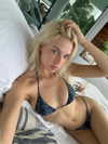 amibnwy Altpins Profile Picture