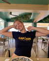 tatianakaer Altpins Profile Picture