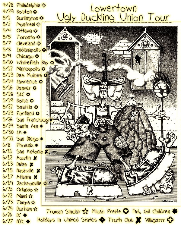 bugz4brainz instagram image archive image