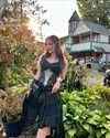 megann_eliizabeth Altpins Profile Picture
