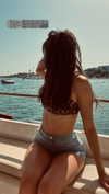 ancideja Altpins Profile Picture