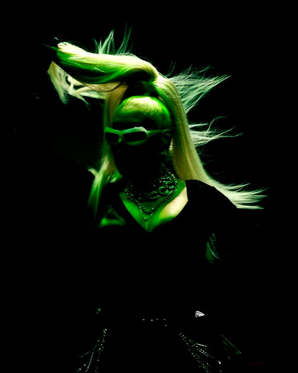 xtina instagram image archive image
