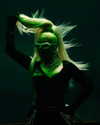 xtina Altpins Profile Picture