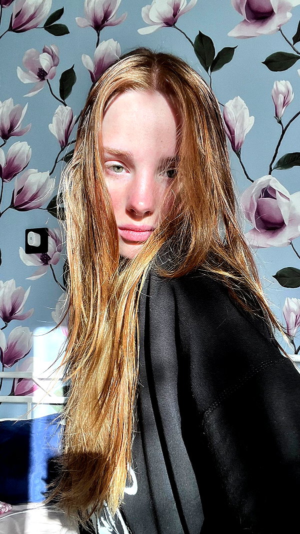 d.ddomyn instagram image archive image