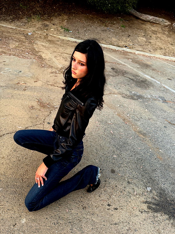 reneeebeller instagram image archive image