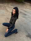 reneeebeller Altpins Profile Picture