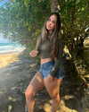 lexi_marvel Altpins Profile Picture