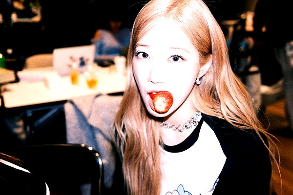zuhazana instagram image archive image
