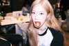 zuhazana Altpins Profile Picture