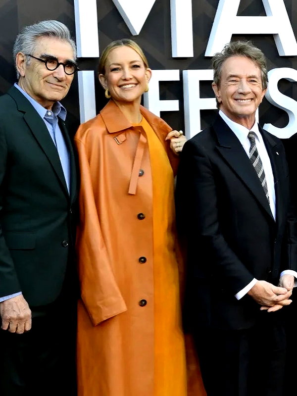 katehudson instagram image archive image