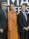 katehudson Altpins Profile Picture