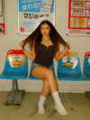 ellianawalmsley Altpins Profile Picture