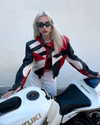 alien.hanna Altpins Profile Picture