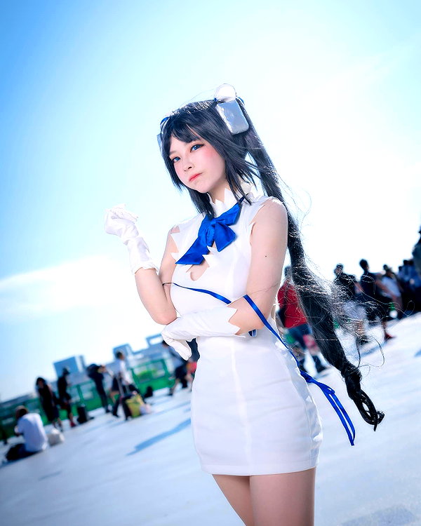 erokochiba instagram image archive image