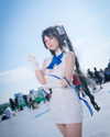 erokochiba Altpins Profile Picture