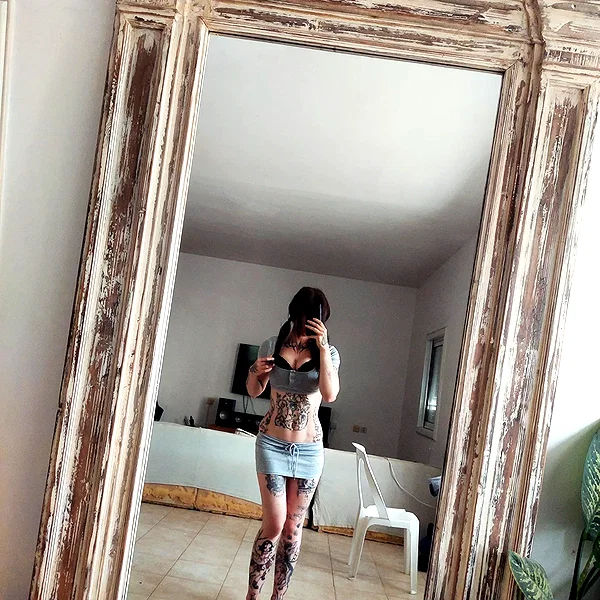 shayli_or instagram image archive image