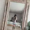 shayli_or Altpins Profile Picture