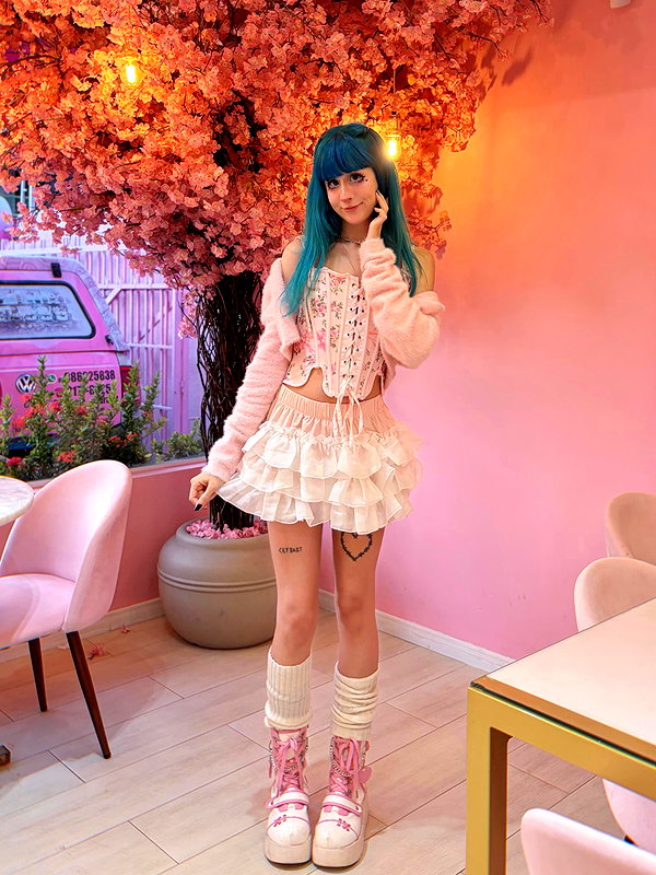 jadelaverne instagram image archive image