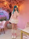 jadelaverne Altpins Profile Picture