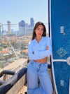 alma_ck_ Altpins Profile Picture