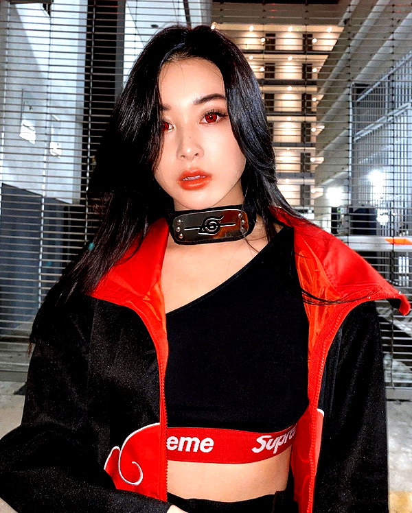 emily.ghoul instagram image archive image