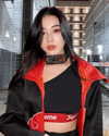 emily.ghoul Altpins Profile Picture