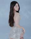 hzycni Altpins Profile Picture