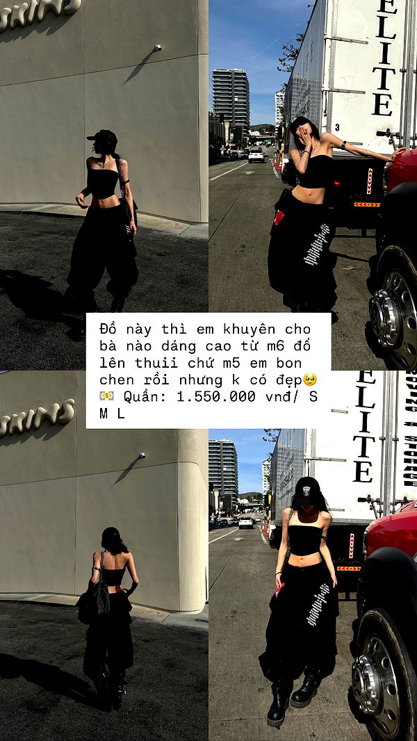 phuongthao.1109 instagram image archive image
