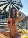 emrata Altpins Profile Picture