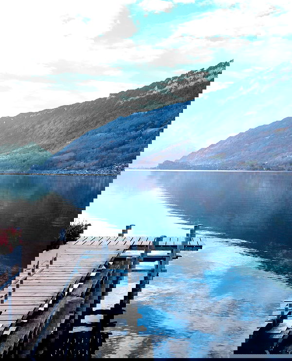 giangg._ giangg._ archive image