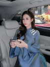 lyhythuedoxinh Altpins Profile Picture