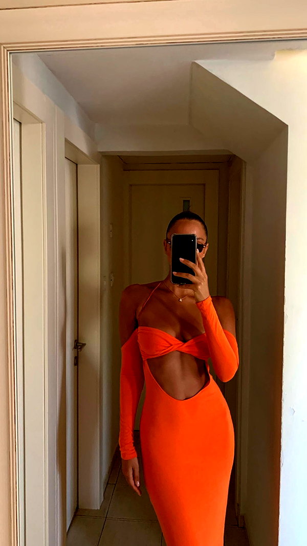 neta_alchimister instagram image archive image