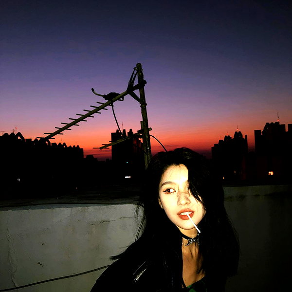 jiw_____n instagram image archive image