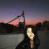 jiw_____n Altpins Profile Picture
