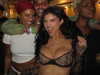 kyliejenner Altpins Profile Picture