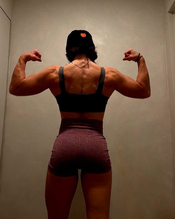 leanbeefpatty instagram image archive image