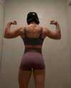 leanbeefpatty Altpins Profile Picture