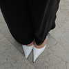 veroni22ka Altpins Profile Picture