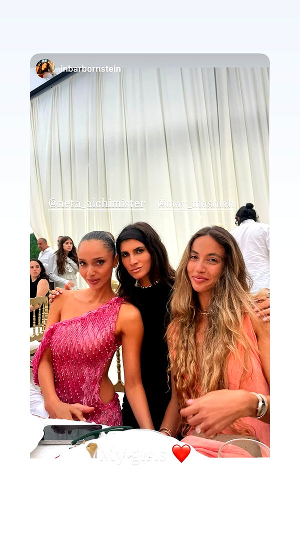 neta_alchimister instagram image archive image
