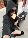 fair_mua Altpins Profile Picture