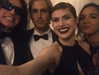 alexandradaddario Altpins Profile Picture