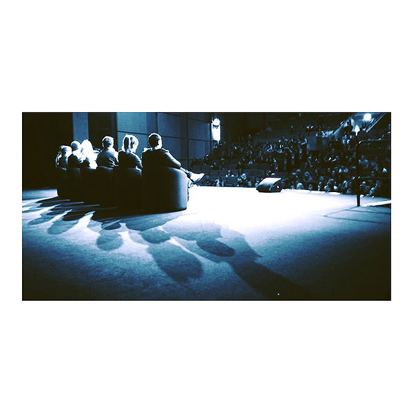 sashapieterse instagram image archive image