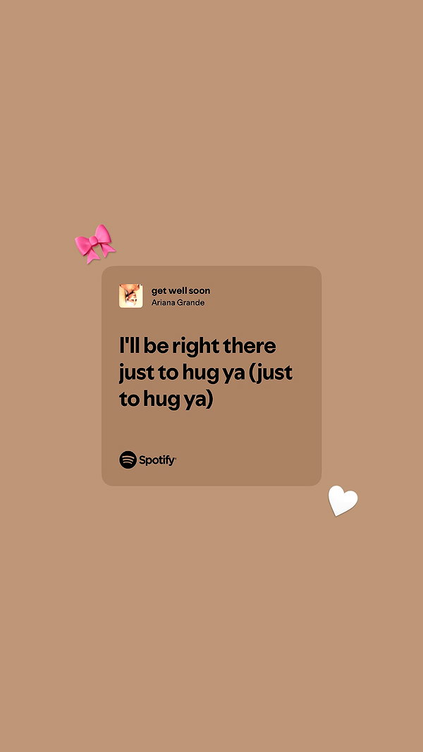 1uvgabi instagram image archive image