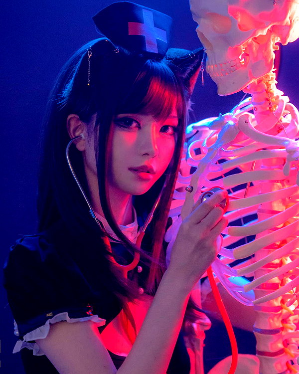 muze instagram image archive image