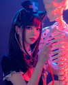 muze Altpins Profile Picture