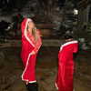 mariahcarey Altpins Profile Picture