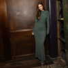 realbarbarapalvin Altpins Profile Picture