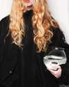 4ndrolomusia Altpins Profile Picture