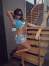 gabimfmoura Altpins Profile Picture